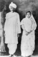 /album/fotogaleria1/b-id-351445-mahatma-gandhi-jpg/