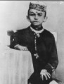 /album/fotogaleria1/gandhi3-jpg/